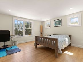 20 Blossom Road, Braintree MA 02184