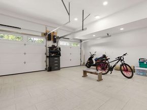 20 Blossom Road, Braintree MA 02184