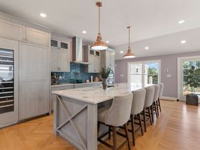20 Blossom Road, Braintree MA 02184