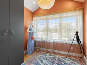 20 Blossom Road, Braintree MA 02184