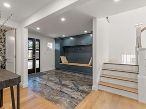 20 Blossom Road, Braintree MA 02184