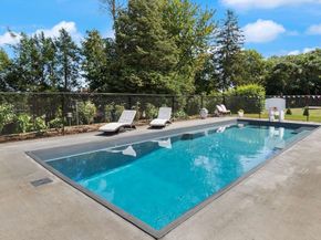 20 Blossom Road, Braintree MA 02184