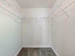 80 Pinehurst Ave 19, Billerica MA 01821