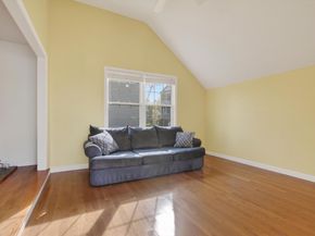 80 Pinehurst Ave 19, Billerica MA 01821