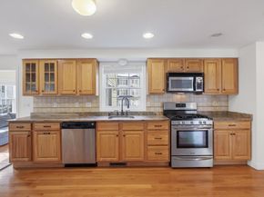 80 Pinehurst Ave 19, Billerica MA 01821