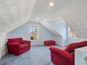 80 Pinehurst Ave 19, Billerica MA 01821