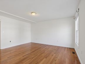80 Pinehurst Ave 19, Billerica MA 01821