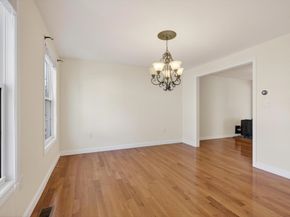 80 Pinehurst Ave 19, Billerica MA 01821