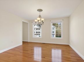 80 Pinehurst Ave 19, Billerica MA 01821