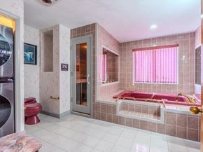 32 Faun Bar Avenue, Winthrop MA 02152