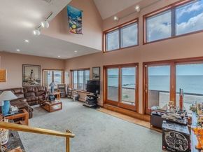 32 Faun Bar Avenue, Winthrop MA 02152