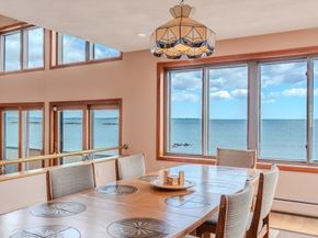 32 Faun Bar Avenue, Winthrop MA 02152
