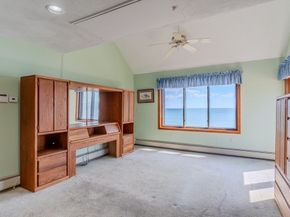 32 Faun Bar Avenue, Winthrop MA 02152