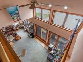 32 Faun Bar Avenue, Winthrop MA 02152