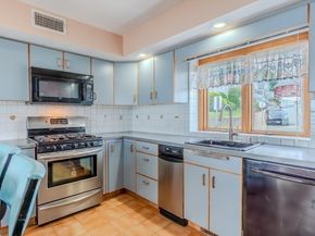 32 Faun Bar Avenue, Winthrop MA 02152