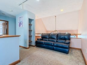 32 Faun Bar Avenue, Winthrop MA 02152