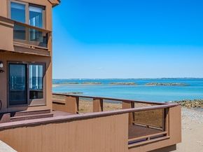 32 Faun Bar Avenue, Winthrop MA 02152