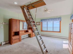 32 Faun Bar Avenue, Winthrop MA 02152
