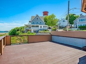 32 Faun Bar Avenue, Winthrop MA 02152