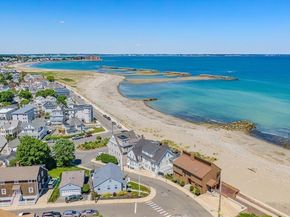 32 Faun Bar Avenue, Winthrop MA 02152