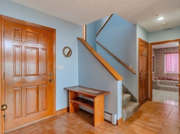 32 Faun Bar Avenue, Winthrop MA 02152