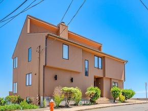 32 Faun Bar Avenue, Winthrop MA 02152