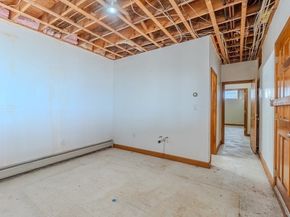 32 Faun Bar Avenue, Winthrop MA 02152