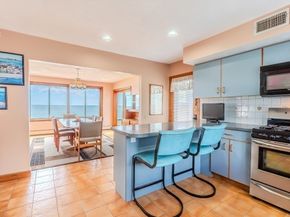 32 Faun Bar Avenue, Winthrop MA 02152