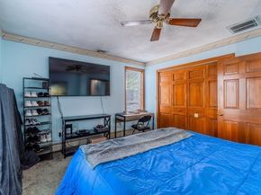 32 Faun Bar Avenue, Winthrop MA 02152