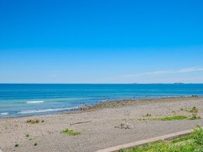 32 Faun Bar Avenue, Winthrop MA 02152
