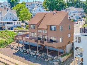 32 Faun Bar Avenue, Winthrop MA 02152