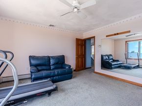 32 Faun Bar Avenue, Winthrop MA 02152