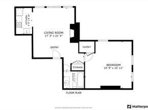 1575 Beacon St 3R, Brookline MA 02446