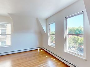 1575 Beacon St 3R, Brookline MA 02446