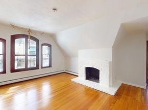 1575 Beacon St 3R, Brookline MA 02446
