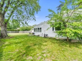 6 Antrim Rd, Peabody MA 01960