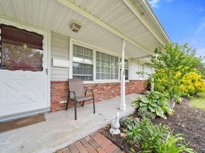 6 Antrim Rd, Peabody MA 01960