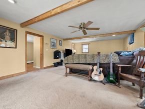 6 Antrim Rd, Peabody MA 01960