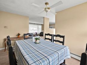 6 Antrim Rd, Peabody MA 01960