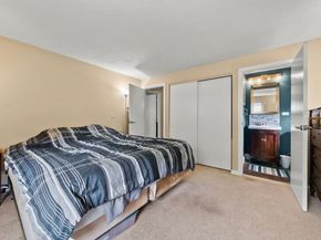 6 Antrim Rd, Peabody MA 01960