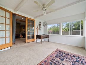 6 Antrim Rd, Peabody MA 01960