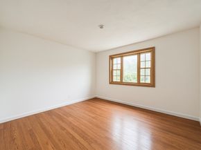 6 Antrim Rd, Peabody MA 01960