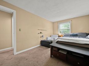 6 Antrim Rd, Peabody MA 01960