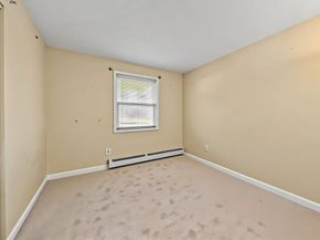 6 Antrim Rd, Peabody MA 01960