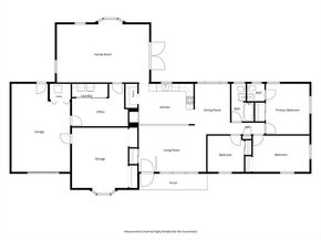 6 Antrim Rd, Peabody MA 01960