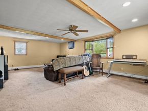 6 Antrim Rd, Peabody MA 01960
