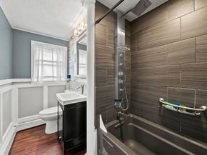 6 Antrim Rd, Peabody MA 01960