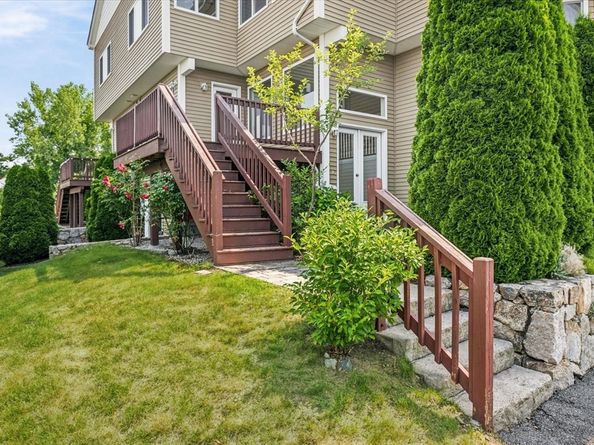 354 America Blvd 354, Ashland MA 01721