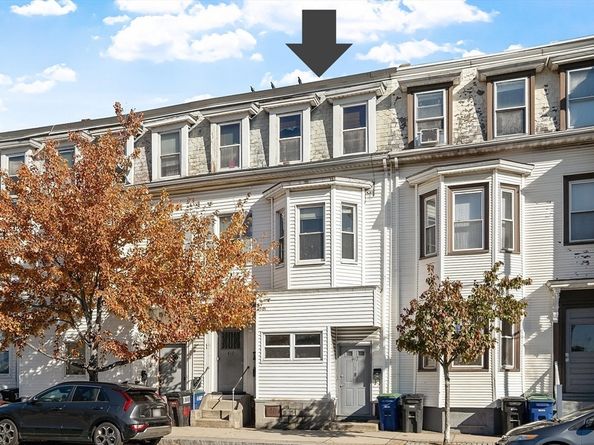 417 Somerville Ave., Somerville MA 02143