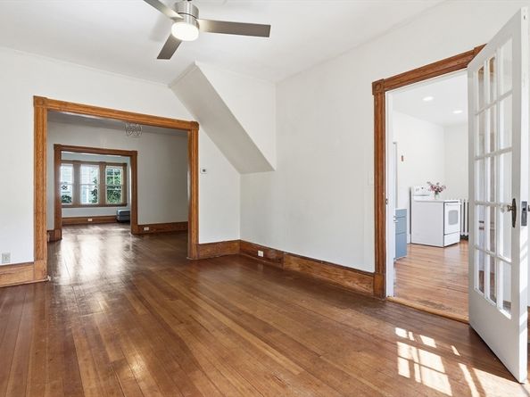175 Central St, Concord MA 01742